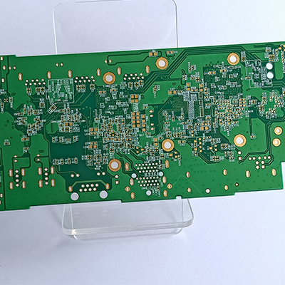 蘇州<a href=http://www.pnjkbx.cn/ target=_blank class=infotextkey>pcb</a>板打樣廠家