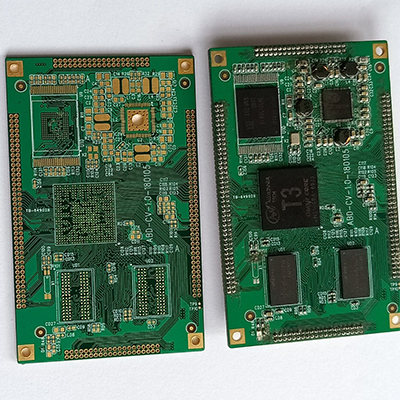 <a href=http://www.pnjkbx.cn/ target=_blank class=infotextkey>pcb</a>板打樣