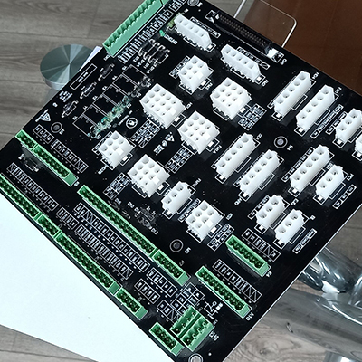 <a href=http://www.pnjkbx.cn/ target=_blank class=infotextkey>pcb</a>板打樣