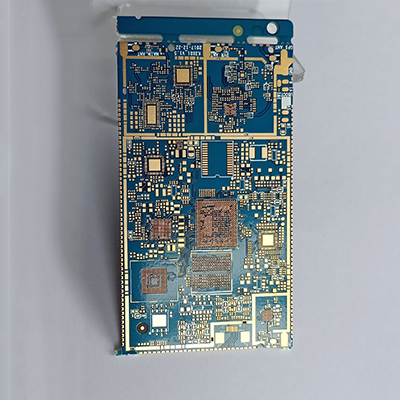 <a href=http://www.pnjkbx.cn/ target=_blank class=infotextkey>pcb</a>板打樣