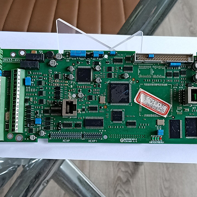 <a href=http://www.pnjkbx.cn/ target=_blank class=infotextkey>pcb</a>板打樣