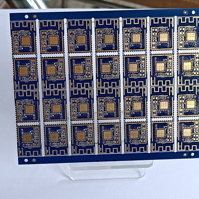 <a href=http://www.pnjkbx.cn/ target=_blank class=infotextkey>pcb</a>打樣
