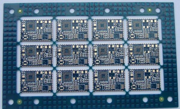 <a href=http://www.pnjkbx.cn/ target=_blank class=infotextkey>pcb</a>加工