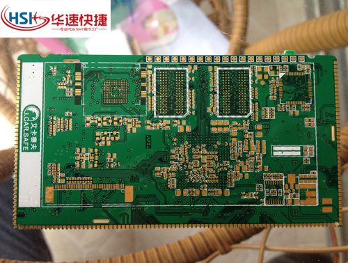 <a href=http://www.pnjkbx.cn/ target=_blank class=infotextkey>pcb</a>打樣
