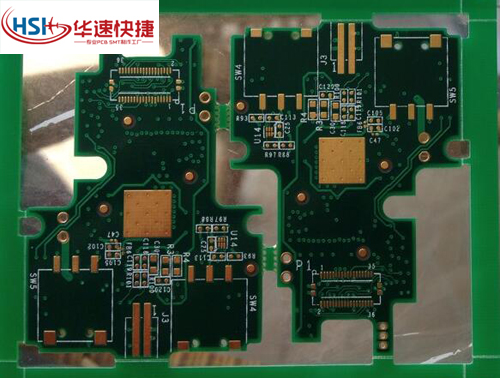 <a href=http://www.pnjkbx.cn/ target=_blank class=infotextkey>pcb</a>打樣