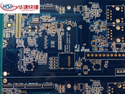 <a href=http://www.pnjkbx.cn/ target=_blank class=infotextkey>pcb</a>打樣