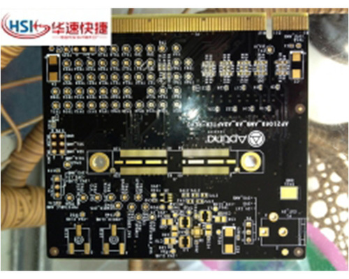 <a href=http://www.pnjkbx.cn/ target=_blank class=infotextkey>pcb</a>打樣